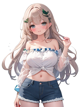 《同光十三绝：戏曲艺术的巅峰与愚公移山：精神的象征——从历史